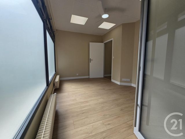 Bureaux à vendre - 84.6 m2 - 94 - Val-de-Marne