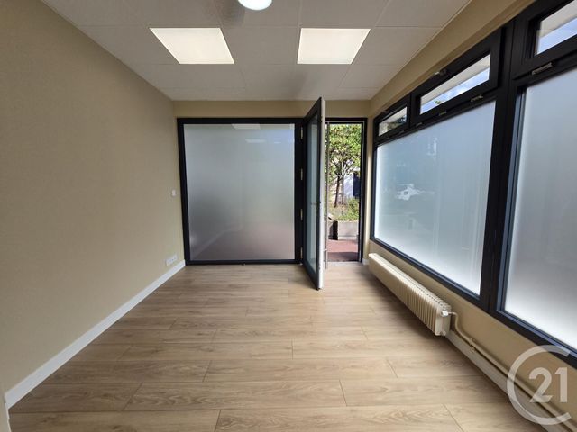 Bureaux à vendre - 84.6 m2 - 94 - Val-de-Marne