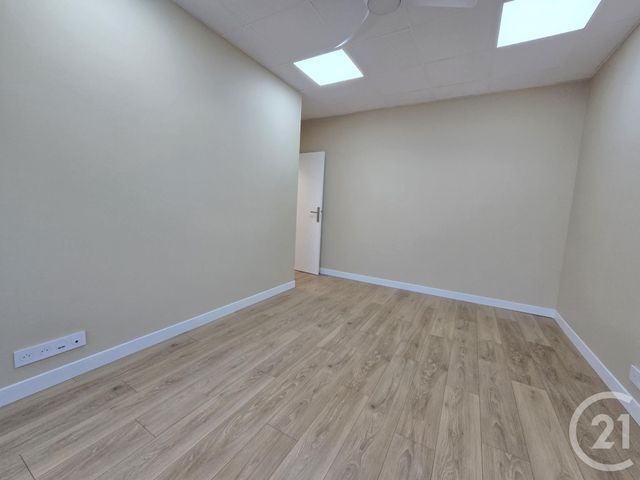 Bureaux à vendre - 84.6 m2 - 94 - Val-de-Marne