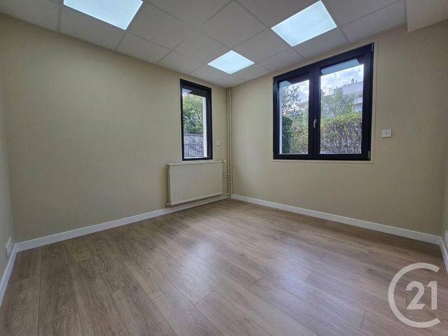 Bureaux à vendre - 84.6 m2 - 94 - Val-de-Marne