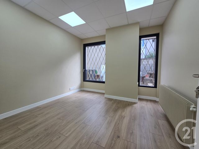 Bureaux à vendre - 84.6 m2 - 94 - Val-de-Marne