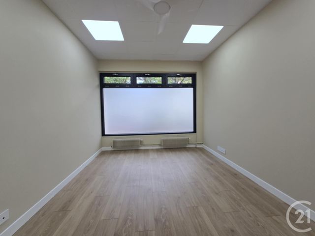 Bureaux à vendre - 84.6 m2 - 94 - Val-de-Marne
