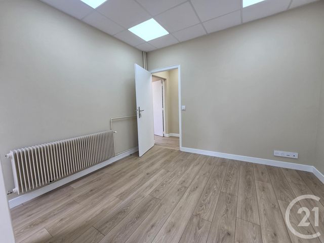 Bureaux à vendre - 84.6 m2 - 94 - Val-de-Marne