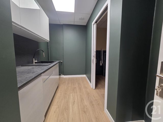 Bureaux à vendre - 84.6 m2 - 94 - Val-de-Marne