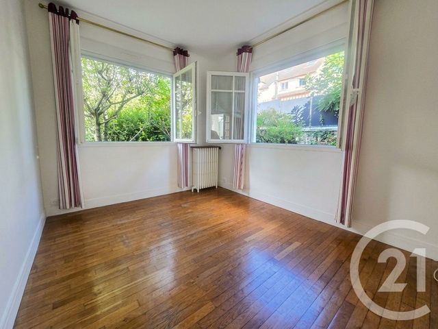 Maison &agrave; vendre - 7 pi&egrave;ces - 128,87 m2 - Chennevieres Sur Marne - 94 - ILE-DE-FRANCE