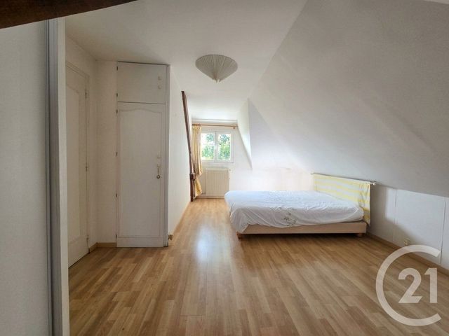 Maison &agrave; vendre - 7 pi&egrave;ces - 128,87 m2 - Chennevieres Sur Marne - 94 - ILE-DE-FRANCE