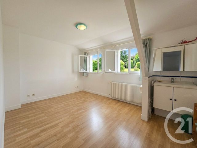 Maison &agrave; vendre - 7 pi&egrave;ces - 128,87 m2 - Chennevieres Sur Marne - 94 - ILE-DE-FRANCE