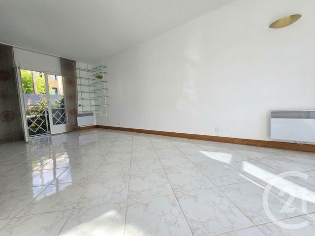 Maison &agrave; vendre - 7 pi&egrave;ces - 128,87 m2 - Chennevieres Sur Marne - 94 - ILE-DE-FRANCE