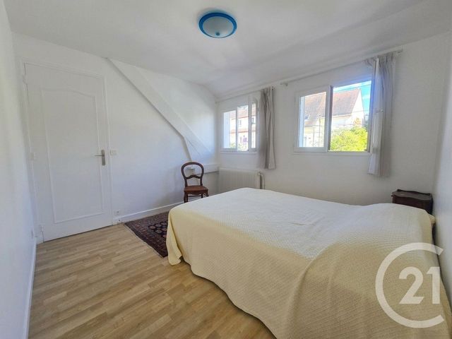 Maison &agrave; vendre - 7 pi&egrave;ces - 128,87 m2 - Chennevieres Sur Marne - 94 - ILE-DE-FRANCE