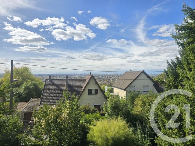 Maison &agrave; vendre - 7 pi&egrave;ces - 128,87 m2 - Chennevieres Sur Marne - 94 - ILE-DE-FRANCE