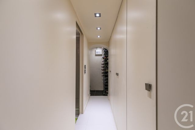 Maison &agrave; vendre - 5 pi&egrave;ces - 97,83 m2 - Chennevieres Sur Marne - 94 - ILE-DE-FRANCE