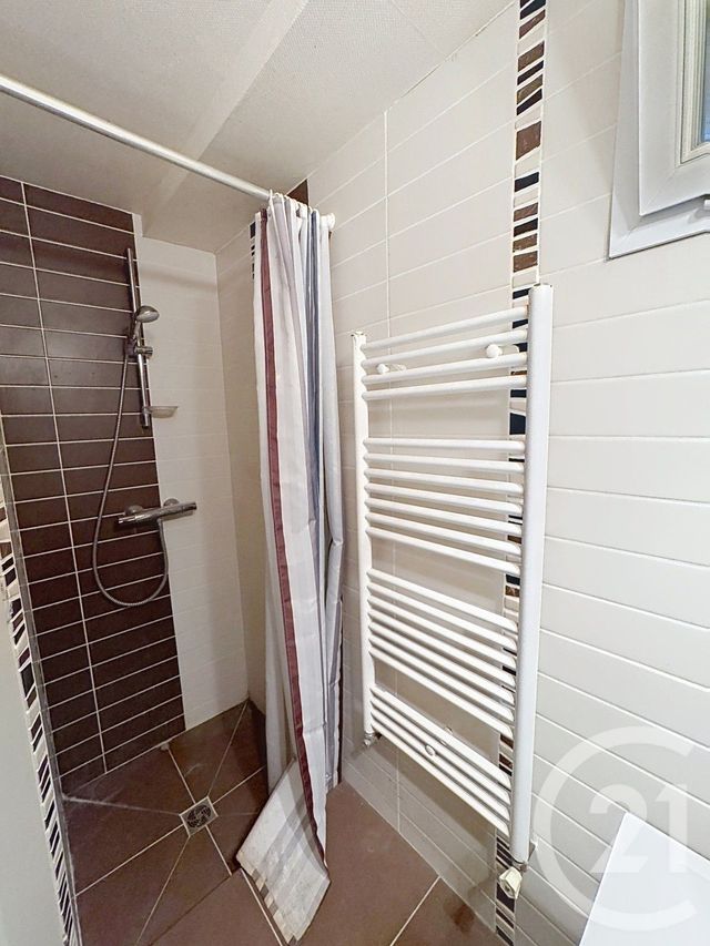 Maison &agrave; vendre - 7 pi&egrave;ces - 166,78 m2 - La Varenne St Hilaire - 94 - ILE-DE-FRANCE