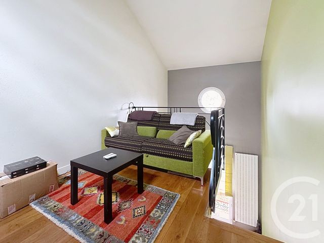 Maison &agrave; vendre - 7 pi&egrave;ces - 166,78 m2 - La Varenne St Hilaire - 94 - ILE-DE-FRANCE