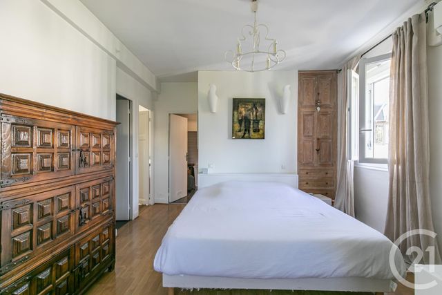Maison &agrave; vendre - 6 pi&egrave;ces - 173,35 m2 - St Maur Des Fosses - 94 - ILE-DE-FRANCE
