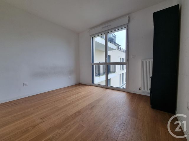 Appartement F4 à vendre - 4 pièces - 86,50 m2 - St Maur Des Fosses - 94 - ILE-DE-FRANCE