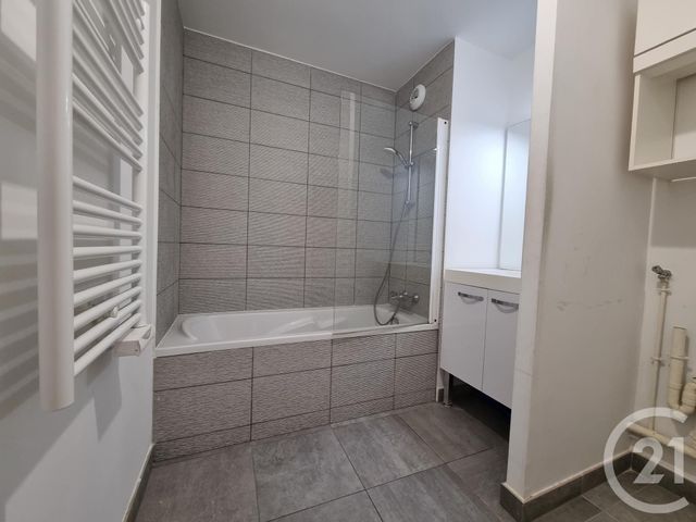 Appartement F4 à vendre - 4 pièces - 86,50 m2 - St Maur Des Fosses - 94 - ILE-DE-FRANCE