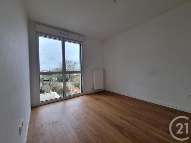 Appartement F4 à vendre - 4 pièces - 86,50 m2 - St Maur Des Fosses - 94 - ILE-DE-FRANCE