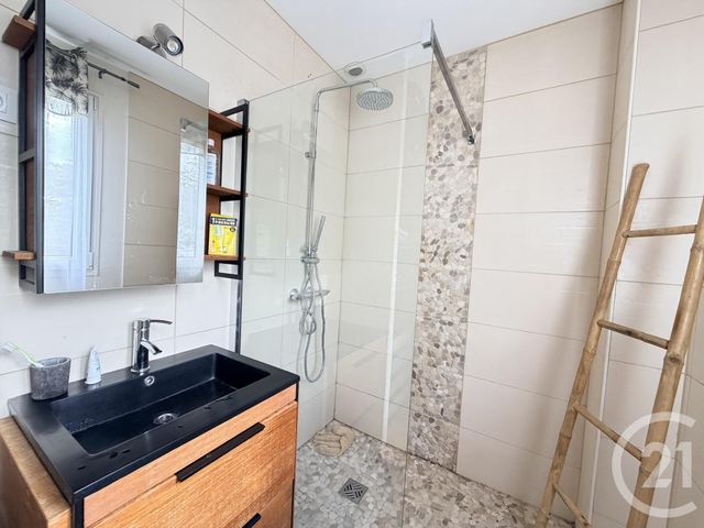 Maison &agrave; vendre - 6 pi&egrave;ces - 141,72 m2 - St Maur Des Fosses - 94 - ILE-DE-FRANCE