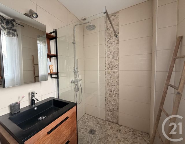 Maison &agrave; vendre - 6 pi&egrave;ces - 141,72 m2 - St Maur Des Fosses - 94 - ILE-DE-FRANCE