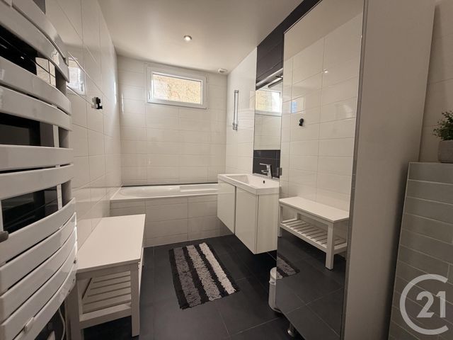 Maison &agrave; vendre - 6 pi&egrave;ces - 141,72 m2 - St Maur Des Fosses - 94 - ILE-DE-FRANCE