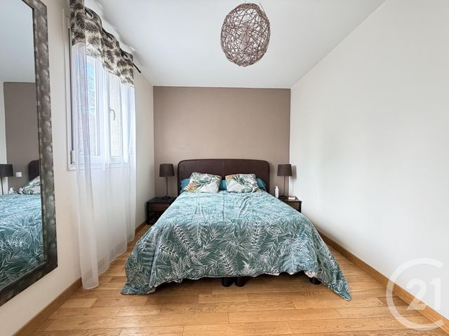 Maison &agrave; vendre - 6 pi&egrave;ces - 141,72 m2 - St Maur Des Fosses - 94 - ILE-DE-FRANCE