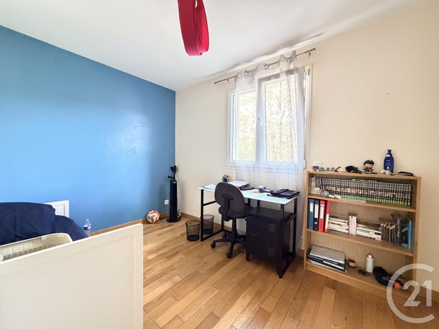 Maison &agrave; vendre - 6 pi&egrave;ces - 141,72 m2 - St Maur Des Fosses - 94 - ILE-DE-FRANCE