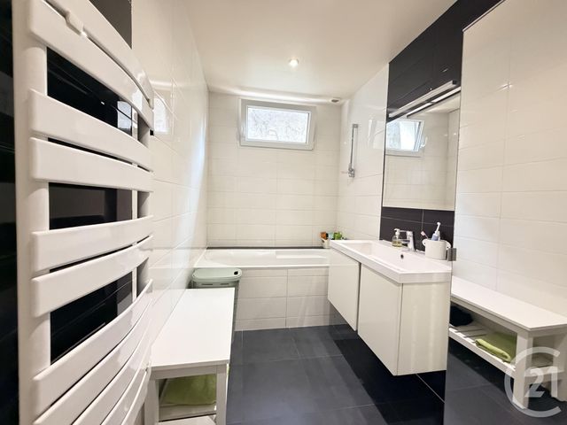 Maison &agrave; vendre - 6 pi&egrave;ces - 141,72 m2 - St Maur Des Fosses - 94 - ILE-DE-FRANCE