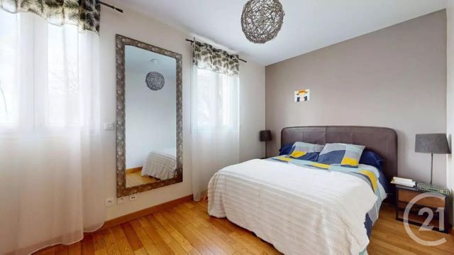 Maison &agrave; vendre - 6 pi&egrave;ces - 141,72 m2 - St Maur Des Fosses - 94 - ILE-DE-FRANCE