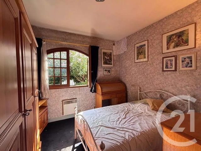 Maison à vendre - 5 pièces - 110 m2 - St Maur Des Fosses - 94 - ILE-DE-FRANCE