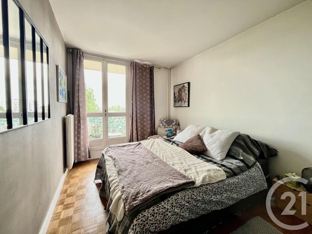 Appartement F4 à vendre - 4 pièces - 81,19 m2 - St Maur Des Fosses - 94 - ILE-DE-FRANCE