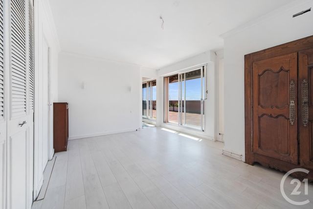 Appartement Duplex &agrave; vendre - 6 pi&egrave;ces - 149,80 m2 - St Maur Des Fosses - 94 - ILE-DE-FRANCE
