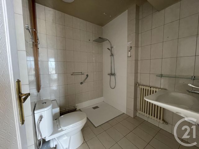 Appartement Duplex &agrave; vendre - 6 pi&egrave;ces - 149,80 m2 - St Maur Des Fosses - 94 - ILE-DE-FRANCE