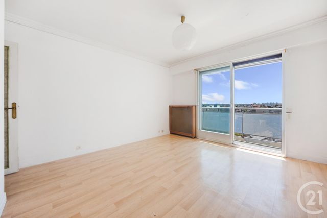 Appartement Duplex &agrave; vendre - 6 pi&egrave;ces - 149,80 m2 - St Maur Des Fosses - 94 - ILE-DE-FRANCE