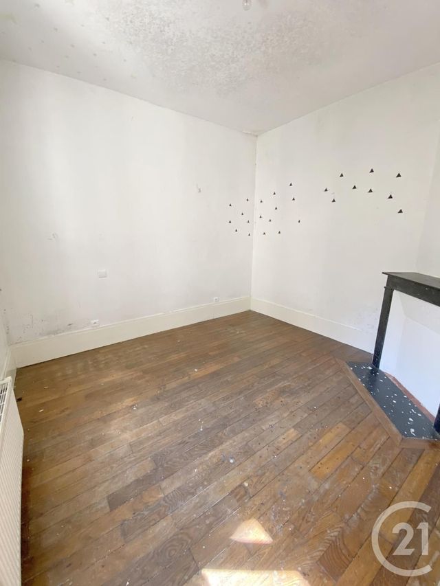 Appartement F3 à vendre - 3 pièces - 44,20 m2 - St Maur Des Fosses - 94 - ILE-DE-FRANCE