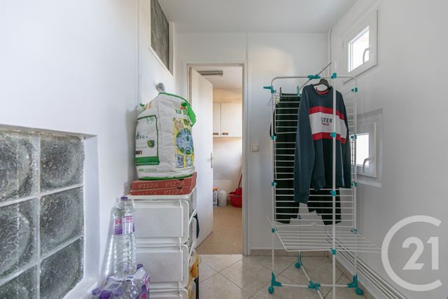 Appartement F6 à vendre - 6 pièces - 108,51 m2 - St Maur Des Fosses - 94 - ILE-DE-FRANCE