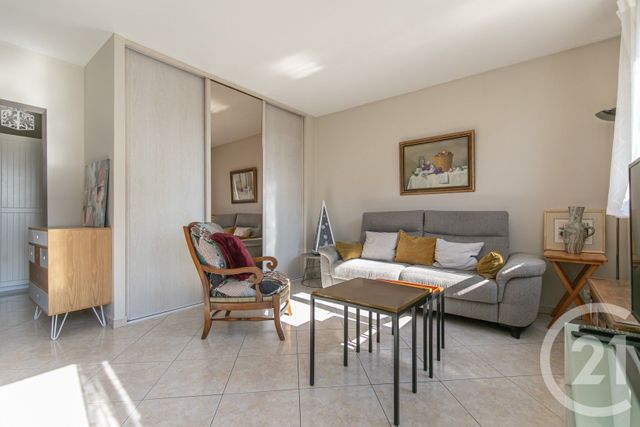 Appartement F6 à vendre - 6 pièces - 108,51 m2 - St Maur Des Fosses - 94 - ILE-DE-FRANCE