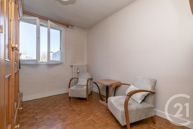 Appartement F6 à vendre - 6 pièces - 108,51 m2 - St Maur Des Fosses - 94 - ILE-DE-FRANCE