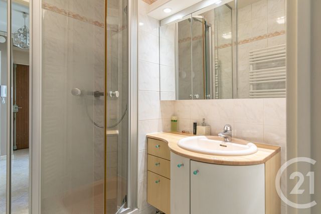 Appartement F6 à vendre - 6 pièces - 108,51 m2 - St Maur Des Fosses - 94 - ILE-DE-FRANCE