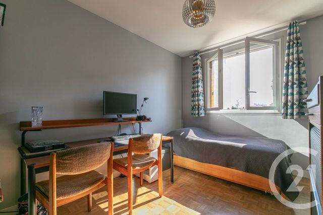 Appartement F6 à vendre - 6 pièces - 108,51 m2 - St Maur Des Fosses - 94 - ILE-DE-FRANCE