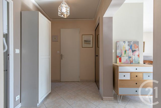 Appartement F6 à vendre - 6 pièces - 108,51 m2 - St Maur Des Fosses - 94 - ILE-DE-FRANCE