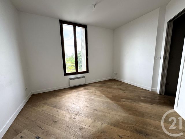 Appartement à vendre - 3 pièces - 48,60 m2 - St Maur Des Fosses - 94 - ILE-DE-FRANCE