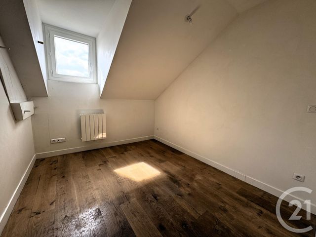 Appartement à vendre - 3 pièces - 48,60 m2 - St Maur Des Fosses - 94 - ILE-DE-FRANCE