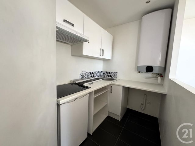 Appartement à vendre - 3 pièces - 48,60 m2 - St Maur Des Fosses - 94 - ILE-DE-FRANCE