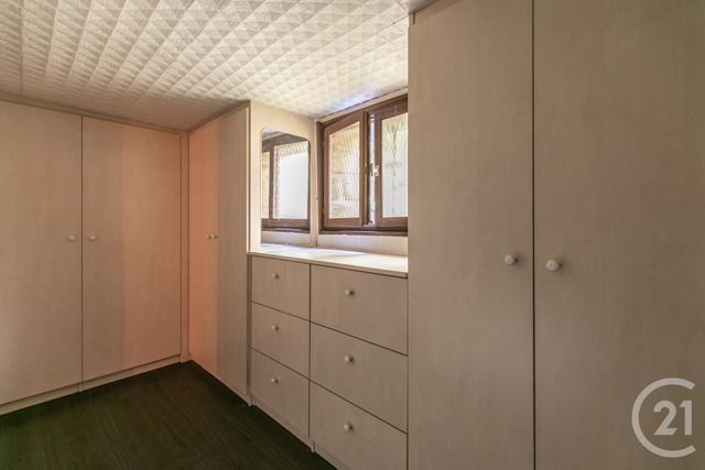 Maison à vendre - 6 pièces - 75,29 m2 - La Varenne St Hilaire - 94 - ILE-DE-FRANCE