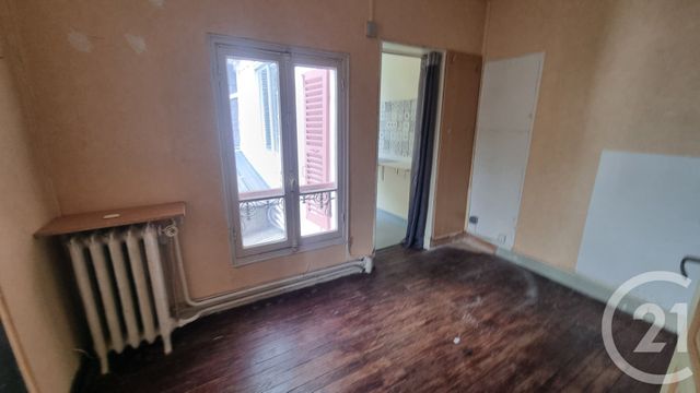 Maison à vendre - 7 pièces - 129,12 m2 - St Maur Des Fosses - 94 - ILE-DE-FRANCE