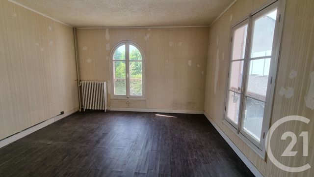 Maison à vendre - 7 pièces - 129,12 m2 - St Maur Des Fosses - 94 - ILE-DE-FRANCE