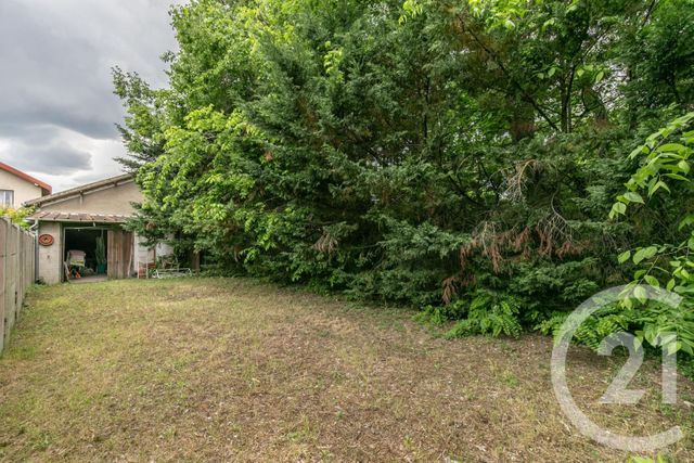 Maison à vendre - 8 pièces - 277,16 m2 - St Maur Des Fosses - 94 - ILE-DE-FRANCE