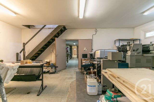 Maison à vendre - 8 pièces - 277,16 m2 - St Maur Des Fosses - 94 - ILE-DE-FRANCE