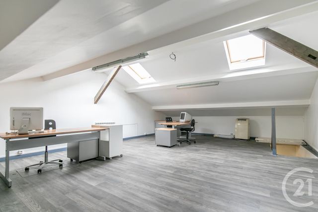 Maison à vendre - 8 pièces - 277,16 m2 - St Maur Des Fosses - 94 - ILE-DE-FRANCE