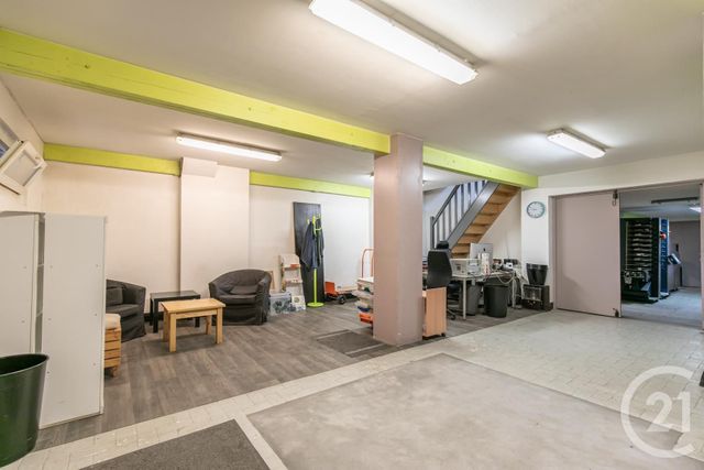 Maison à vendre - 8 pièces - 277,16 m2 - St Maur Des Fosses - 94 - ILE-DE-FRANCE